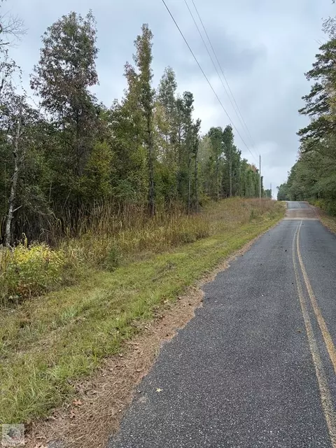 tbd Mc 35 Doddridge Ar 71834, Doddridge, AR 71834 photo 4