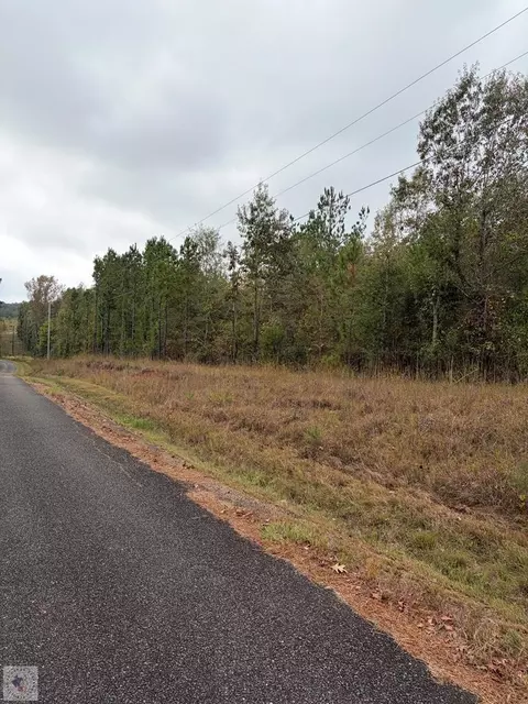 tbd Mc 35 Doddridge Ar 71834, Doddridge, AR 71834