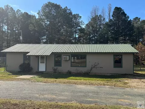 87 Mc 98 Pr 1079 Fouke Ar 71837, Fouke, AR 71837