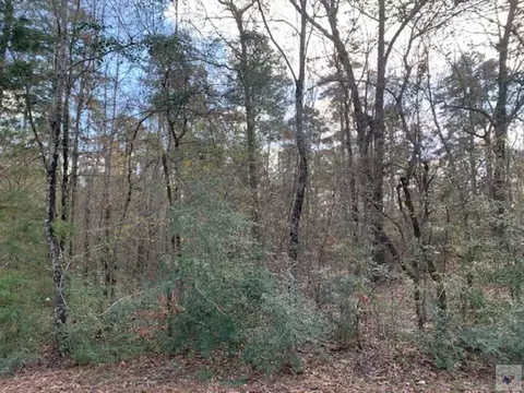 tbd Coca Cola Lake Rd Texarkana Ar 71854, Texarkana, AR 71854