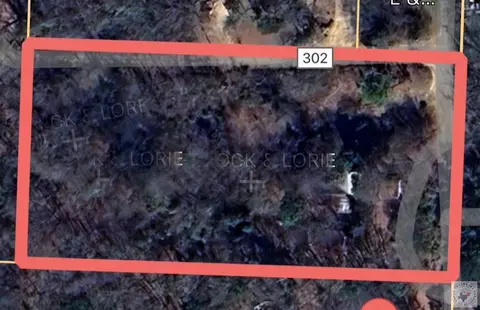 405 Shell Dr Texarkana Ar 71854, Texarkana, AR 71854 photo 1