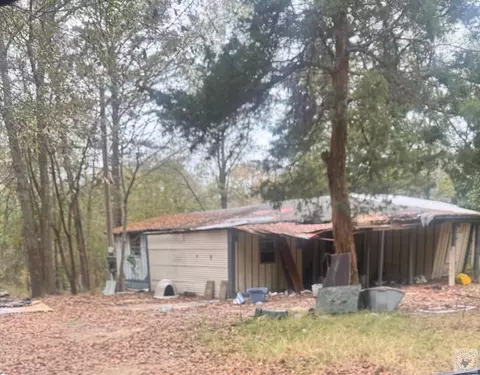 405 Shell Dr Texarkana Ar 71854, Texarkana, AR 71854 photo 2