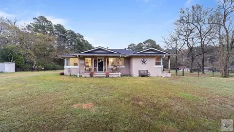 2698 Fm 559 Texarkana Tx 75503, Texarkana, TX 75503