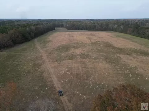 tbd Mc 265 Fouke Ar 71837, Fouke, AR 71837