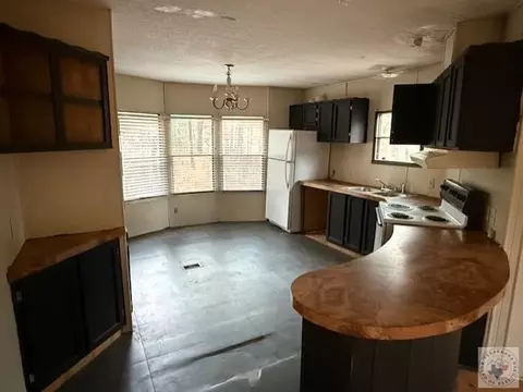 6625 Fm 1398 Hooks Tx 75561, Hooks, TX 75561