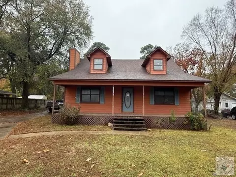 203 12 Memorial Ln Texarkana Tx 75501, Texarkana, TX 75501