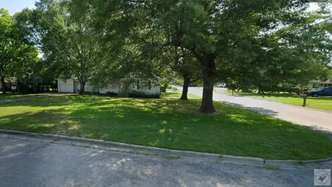 207 S Ellis New Boston Tx 75570, New Boston, TX 75570