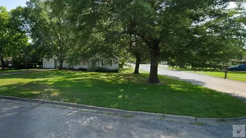 207 S Ellis New Boston Tx 75570, New Boston, TX 75570