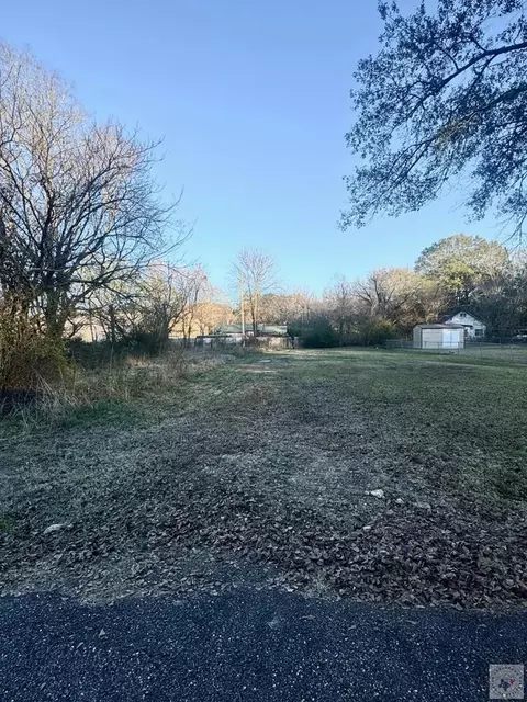 1603 Harlem Texarkana Tx 75501, Texarkana, TX 75501