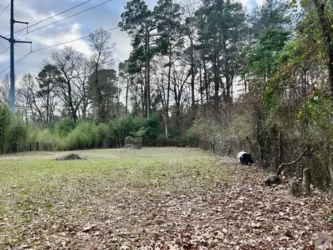 4214 S Fm 2148 Texarkana Tx 75501, Texarkana, TX 75501