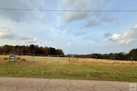 tbd Redcut Rd Fouke Ar 71837, Fouke, AR 71837