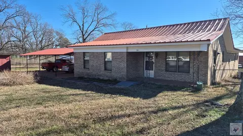 202 First Naples Tx 75568, Naples, TX 75568