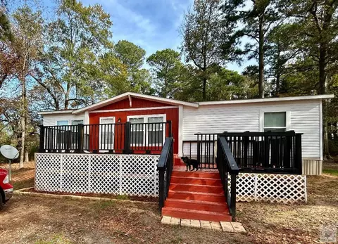 5061 Cr 3437 Atlanta Tx 75551, Atlanta, TX 75551