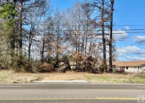 299 Hwy 59 Queen City Tx 75572, Queen City, TX 75572