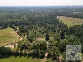 tbd Cr 4114 Atlanta Tx 75551, Atlanta, TX 75551