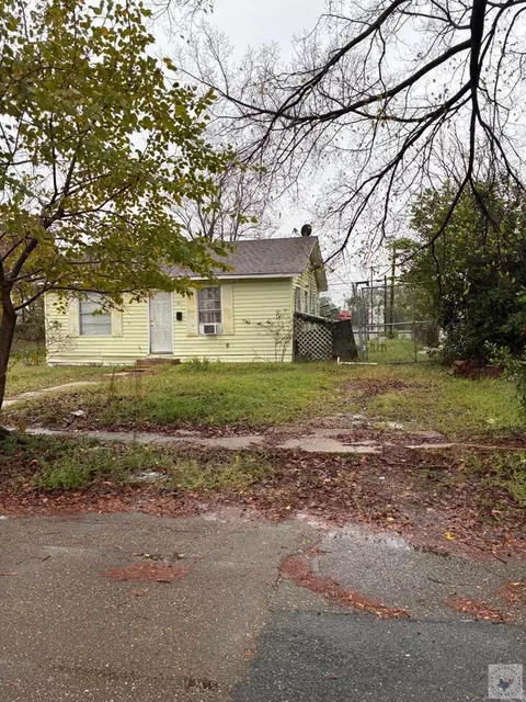 1501 1503 Laurel St Texarkana Ar 71854, Texarkana, AR 71854