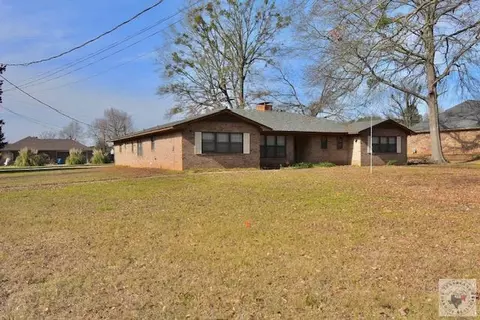 38 W Starlite Dr Texarkana Tx 75501, Texarkana, TX 75501
