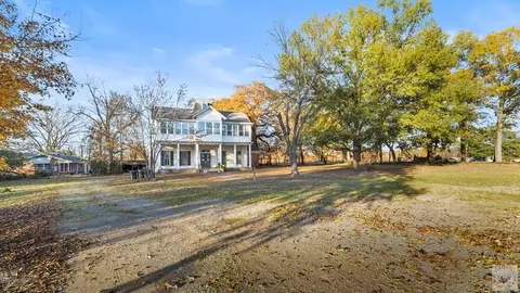 215 Bell Ave Texarkana Ar 71854, Texarkana, AR 71854