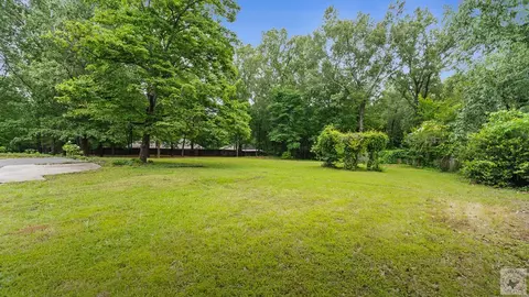 6649 Lakeridge Texarkana Tx 75503, Texarkana, TX 75503