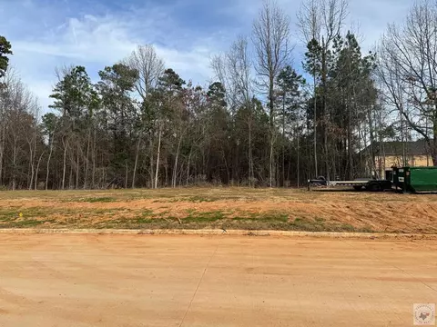 lot3 Ann Circle Texarkana Tx 75503, Texarkana, TX 75503