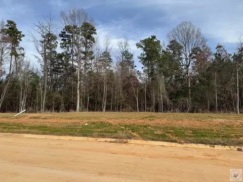 lot4 Ann Circle Texarkana Tx 75503, Texarkana, TX 75503