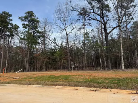 lot5 Ann Circle Texarkana Tx 75503, Texarkana, TX 75503
