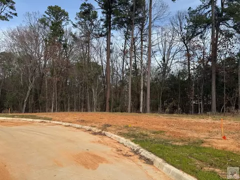 lot6 Ann Circle Texarkana Tx 75503, Texarkana, TX 75503