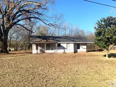 312 Broadway Maud Tx 75556, Maud, TX 75567