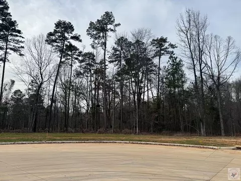 lot7 Ann Circle Texarkana Tx 75503, Texarkana, TX 75503