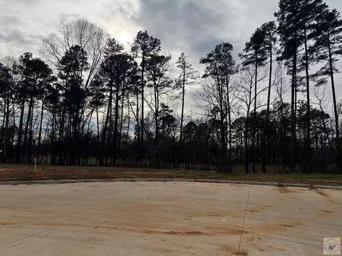 lot8 Ann Circle Texarkana Tx 75503, Texarkana, TX 75503