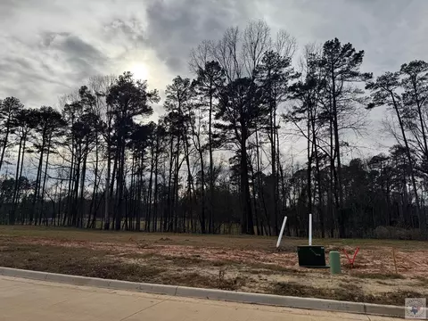 lot9 Ann Circle Texarkana Tx 75503, Texarkana, TX 75503