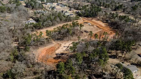 lot10 Ann Circle Texarkana Tx 75503, Texarkana, TX 75503
