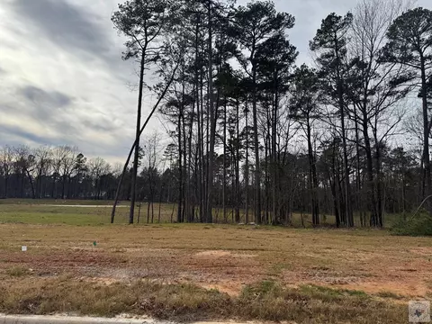Lolt 11 Ann Circle, Texarkana, TX 75503