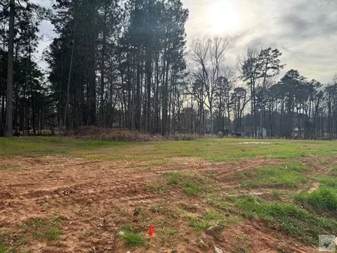 lot1 Sterling Dr Texarkana Tx 75503, Texarkana, TX 75503