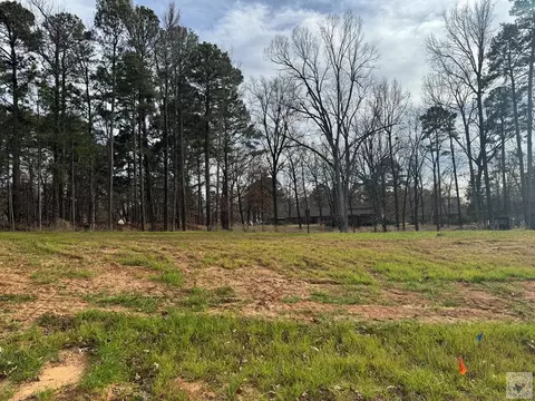 lot2 Sterling Dr Texarkana Tx 75503, Texarkana, TX 75503