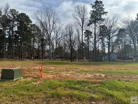 lot3 Sterling Dr Texarkana Tx 75503, Texarkana, TX 75503