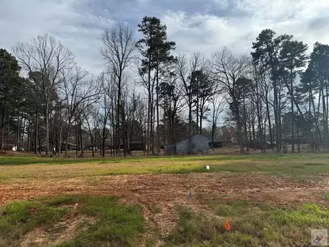 lot4 Sterling Dr Texarkana Tx 75503, Texarkana, TX 75503