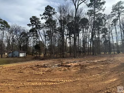 lot6 Sterling Dr Texarkana Tx 75503, Texarkana, TX 75503