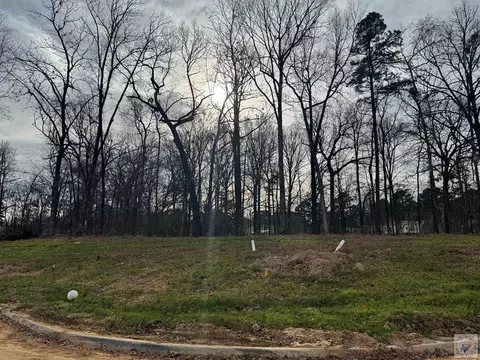 lot8 Sterling Dr Texarkana Tx 75503, Texarkana, TX 75503