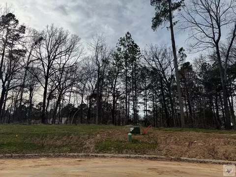 lot9 Sterling Dr Texarkana Tx 75503, Texarkana, TX 75503