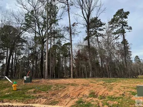 lot12 Sterling Dr Texarkana Tx 75503, Texarkana, TX 75503