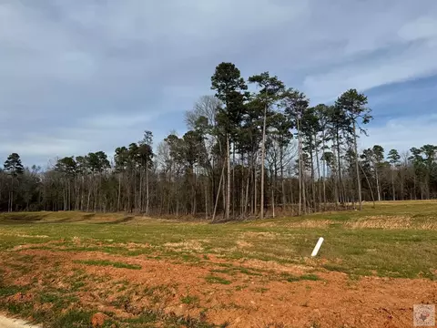 lot13 Sterling Dr Texarkana Tx 75503, Texarkana, TX 75503