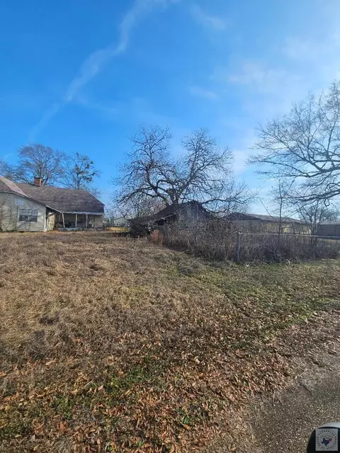 tbd Third St Atlanta Tx 75551, Atlanta, TX 75551