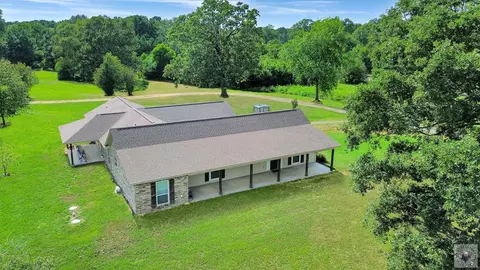 47 Pr 41281 Maud Tx 75567, Maud, TX 75567