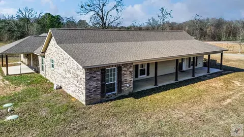 47 Pr 41281 Maud Tx 75567, Maud, TX 75567