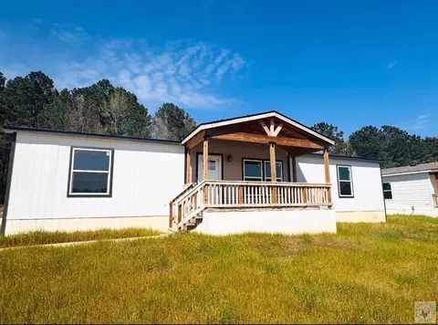 18 Rayne Texarkana Tx 75501, Texarkana, TX 75501