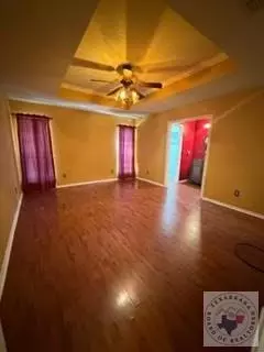 Other - 30 Lacey Dr Hooks Tx 75561, Hooks, TX 75561 photo 2 of 15