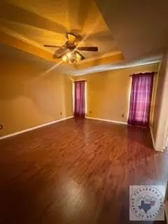 Other - 30 Lacey Dr Hooks Tx 75561, Hooks, TX 75561 photo 3 of 15