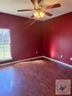Other - 30 Lacey Dr Hooks Tx 75561, Hooks, TX 75561 photo 6 of 15