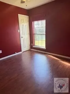 Other - 30 Lacey Dr Hooks Tx 75561, Hooks, TX 75561 photo 7 of 15